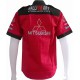 CHEMISE MITSUBISHI 