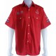 CHEMISE MITSUBISHI 