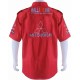 CHEMISE MITSUBISHI 