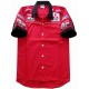 CHEMISE MITSUBISHI 