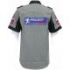 CHEMISE PEUGEOT 