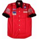 CHEMISE PEUGEOT 