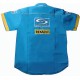 CHEMISE RENAULT 