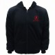 HOODIE ACURA SWEAT CAPUCHE