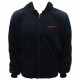 HOODIE CAGIVA SWEAT CAPUCHE