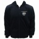 HOODIE CHRYSLER 300C SWEAT CAPUCHE