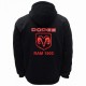 HOODIE DODGE RAM 1500 SWEAT CAPUCHE