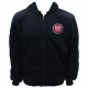 HOODIE FIAT SWEAT CAPUCHE