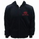 HOODIE KIA SWEAT CAPUCHE