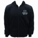 HOODIE MAZDA MX 5 SWEAT CAPUCHE