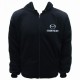 HOODIE MAZDA SWEAT CAPUCHE