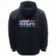 HOODIE NISSAN NISMO SWEAT CAPUCHE