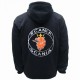 HOODIE SCANIA SWEAT CAPUCHE