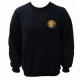 PULL ALFA ROMEO SWEAT SHIRT