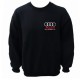 PULL AUDI QUATTRO SWEAT SHIRT