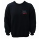 PULL AUDI SWEAT SHIRT