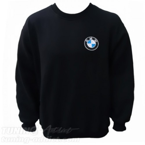 PULL BMW SWEAT SHIRT