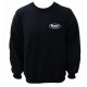 PULL BUELL SWEAT SHIRT