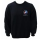 PULL BUICK SWEAT SHIRT