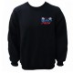 PULL CHEVROLET RACING SWEAT SHIRT