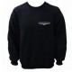 PULL CHRYSLER SWEAT SHIRT