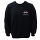 PULL CORVETTE C4 SWEAT SHIRT