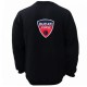 PULL DUCATI CORSE SWEAT SHIRT