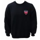 PULL DUCATI CORSE SWEAT SHIRT