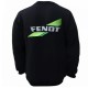 PULL FENDT SWEAT SHIRT