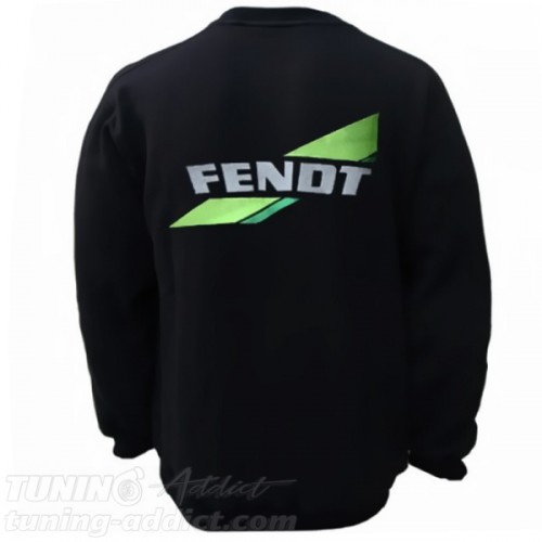 PULL FENDT SWEAT SHIRT