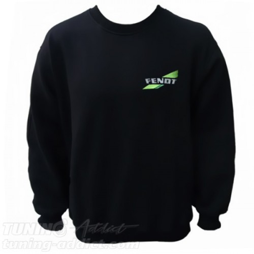 PULL FENDT SWEAT SHIRT