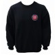 PULL FIAT SWEAT SHIRT