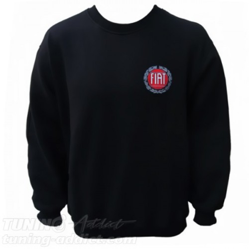 PULL FIAT SWEAT SHIRT