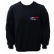 PULL FORD MUSTANG SWEAT SHIRT