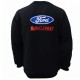 PULL FORD SWEAT SHIRT