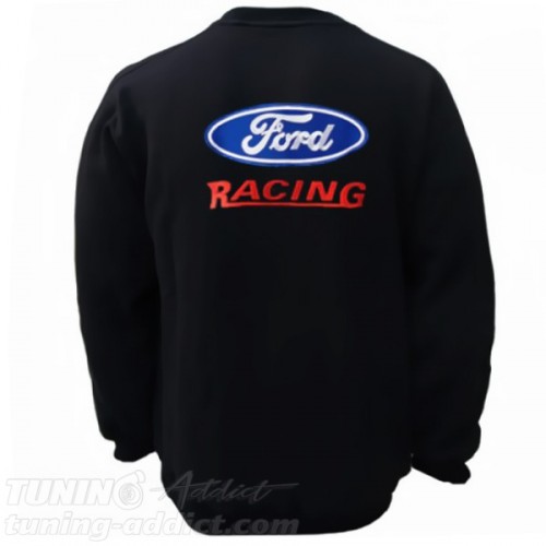 PULL FORD SWEAT SHIRT