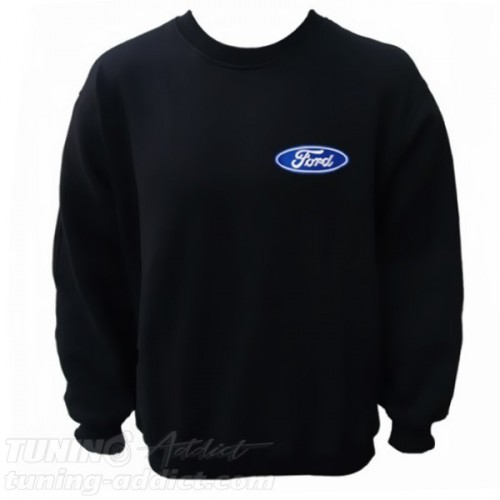 PULL FORD SWEAT SHIRT