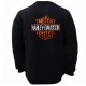 PULL HARLEY DAVIDSON SWEAT SHIRT