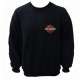 PULL HARLEY DAVIDSON SWEAT SHIRT