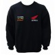 PULL HONDA CBR 900 FIREBLADE SWEAT SHIRT