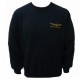 PULL HONDA GOLDWING SWEAT SHIRT