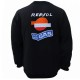 PULL HONDA REPSOL SWEAT SHIRT