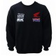 PULL HONDA REPSOL SWEAT SHIRT