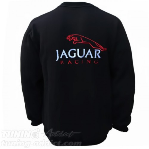 SWEAT JAGUAR