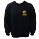 PULL JEEP SWEAT SHIRT