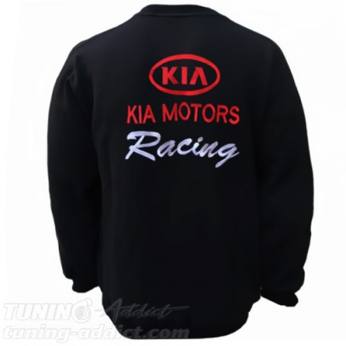 PULL KIA SWEAT SHIRT