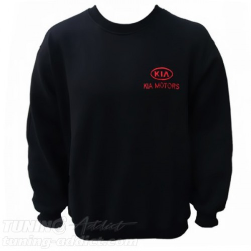 PULL KIA SWEAT SHIRT