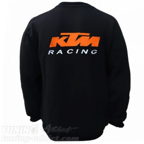 SWEAT KTM