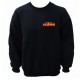 PULL KTM SWEAT SHIRT