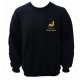 PULL LAMBORGHINI SWEAT SHIRT